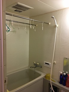 20200411 tsama ub mae akiku yosi.jpg