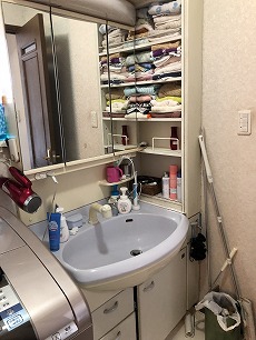 20200411 tsama umaki kesyou mae.jpg