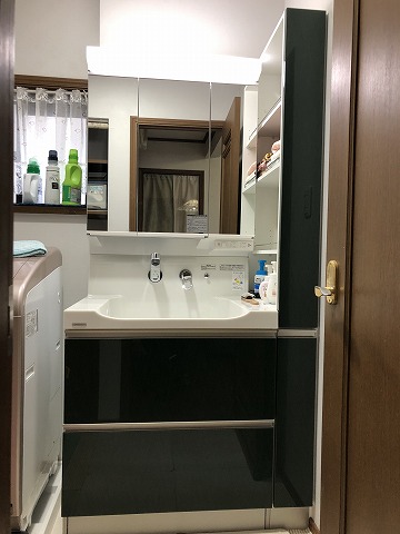 20200411 tsama umaki kesyou midasi.jpg