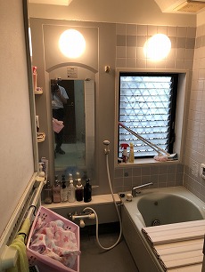 20200411 tsama umaki sb mae.jpg