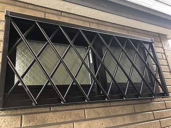 20200411 ysama sb ato2.jpg