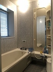 20200411 ysama sb mae.jpg