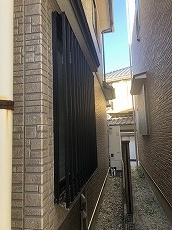 20200411 ysama sb mae3.jpg