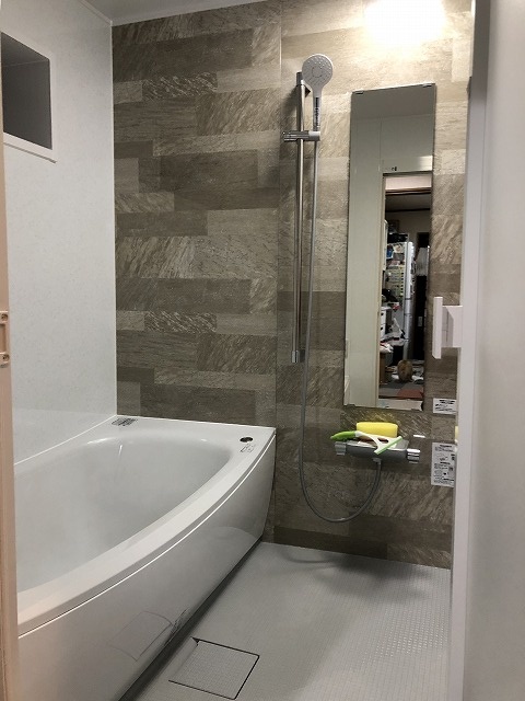 20200411 ysama sb midasi.jpg