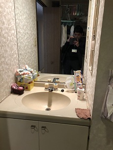 20200411　nsama kesyou mae yosi.jpg