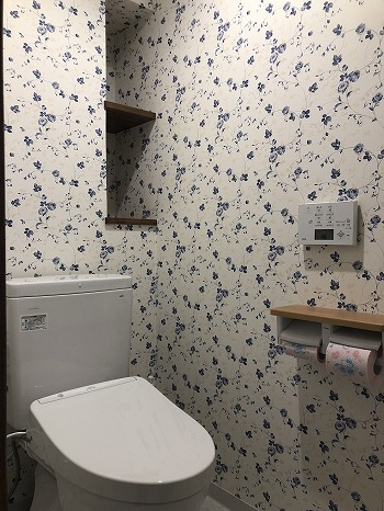 20200411　tsama hutyu toire toto ato.jpg