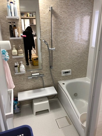 20200417 kagasama sb ato.jpg