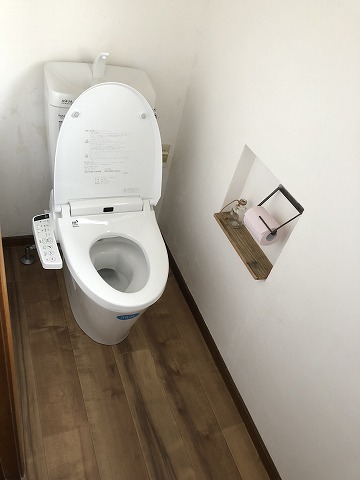 20200417 kawasama toire midasi.jpg