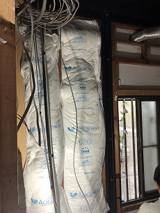 20200417 kigutisama sb totyu2.jpg