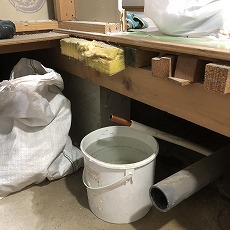 20200417 kigutisama sb totyuu1.jpg