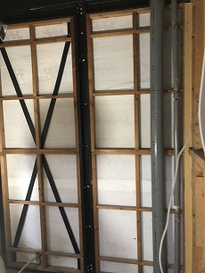 20200417 kigutisama tyotyu3.jpg