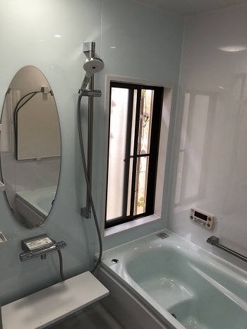 20200417 kihutisama sb ato.jpg