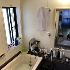 20200417 kikutisama sb mae.jpg