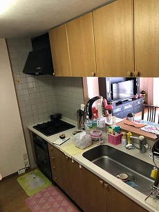 20200417 ksama sina mae2.jpg