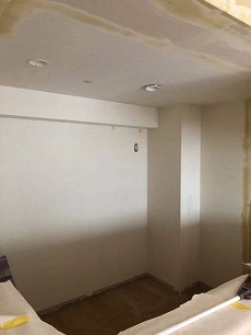 20200417 ksama sina sk totyu2.jpg