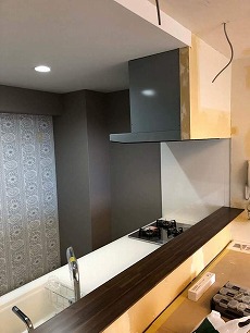 20200417 ksama sina sk totyu4.jpg