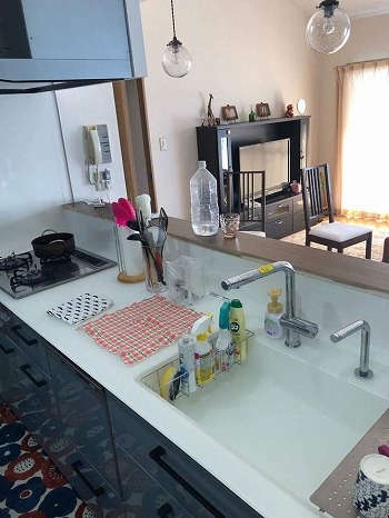 20200417 ksama sk sina ato2.jpg