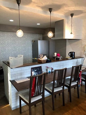 20200417 ksama sk sina ato3.jpg