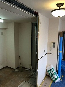 20200417 ksama sk sina totyu1.jpg