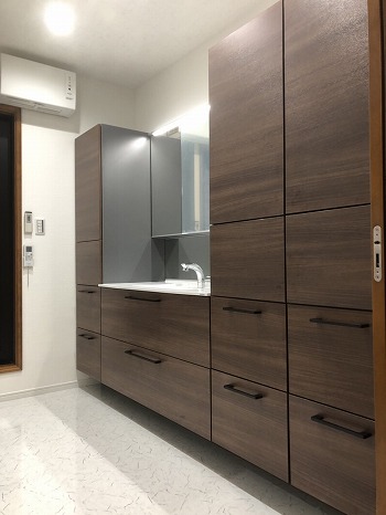 20200417 kusisama kesyou ato.jpg