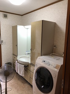 20200417 kusisama kesyou mae.jpg