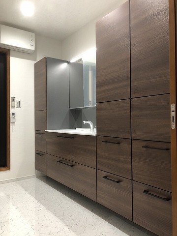 20200417 kusisama kesyou midasi.jpg