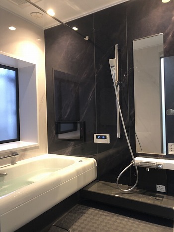 20200417 kusisama sb ato.jpg