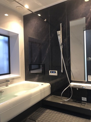 20200417 kusisama sb midasi.jpg