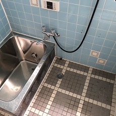 20200417 mourisama sb mae2.jpg