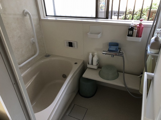 20200417 mourisama sb midasi.jpg