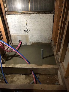 20200417 mourisama sb totyu1.jpg