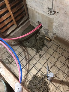 20200417 mourisama sb totyu2.jpg