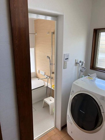 20200417 msama sb sina ato.jpg