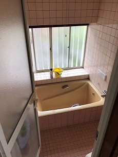 20200417 msama sb sina ato1.jpg