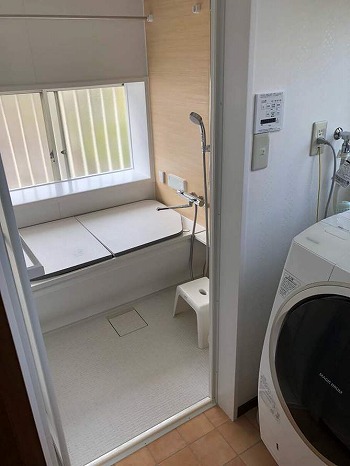 20200417 msama sina sb ato2.jpg