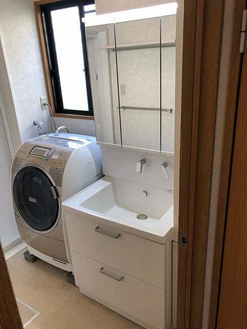 20200417 tsama kesyou  midasi higasi.jpg