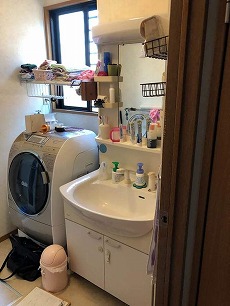 20200417 tsama kesyou mae higasi.jpg