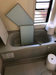 20200417 tsama sina sb mae1.jpg