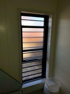 20200417 tsama sina sb mae3.jpg