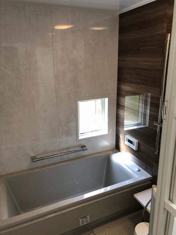 20200417 tsama sina sb midasi.jpg