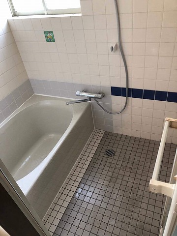 20200417 tujisama ohuro midasi.jpg