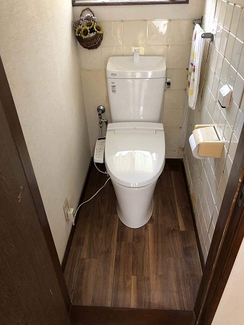 20200417 tujisama toire ato.jpg