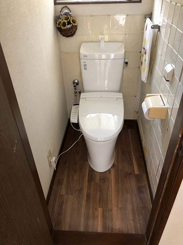 20200417 tujisama toire midasi.jpg