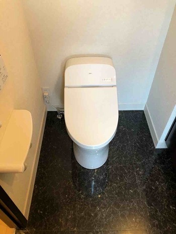 20200417 wsama toire ato1.jpg