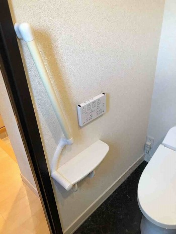 20200417 wsama toire ato2.jpg