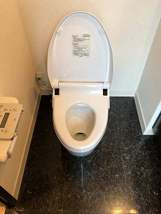 20200417 wsama toire mae2.jpg