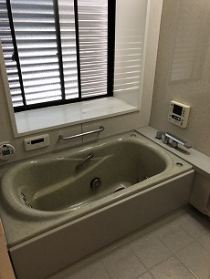 20200417　kusisama ohuro mae.jpg