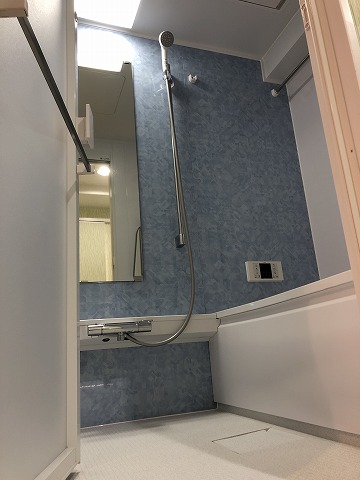 20200418 asadasama ub midasi.jpg