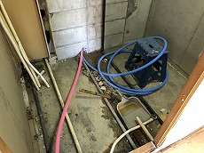 20200418 asadasama ubtotyuu.jpg