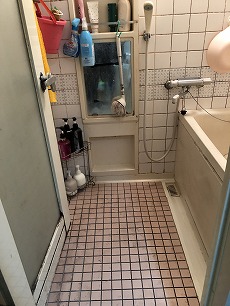 20200418　asadasama ub mae.jpg